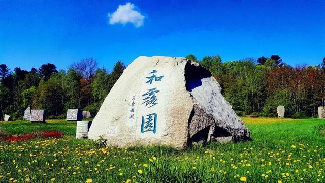 “小龙人”添年味 潍坊多彩面塑迎新年