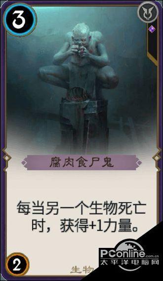 琳娜整理房间