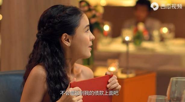 2024年越南国际消防安全与救援设备展览会