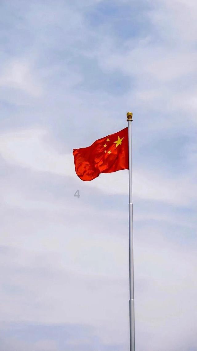 大豪宅逃脱8