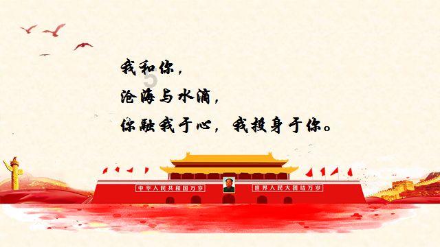 血脂太高少吃油?它是油中“阿斯匹林”,适量多吃,清脂还软血管