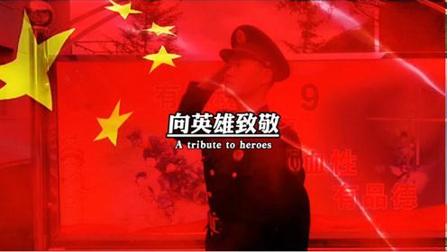 如约而至
