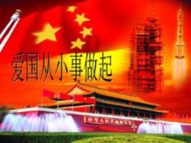 救援可爱的小丑