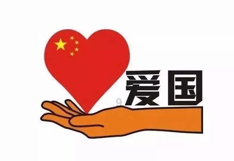 龙泉一小区上榜“成都市园林式居住小区”
