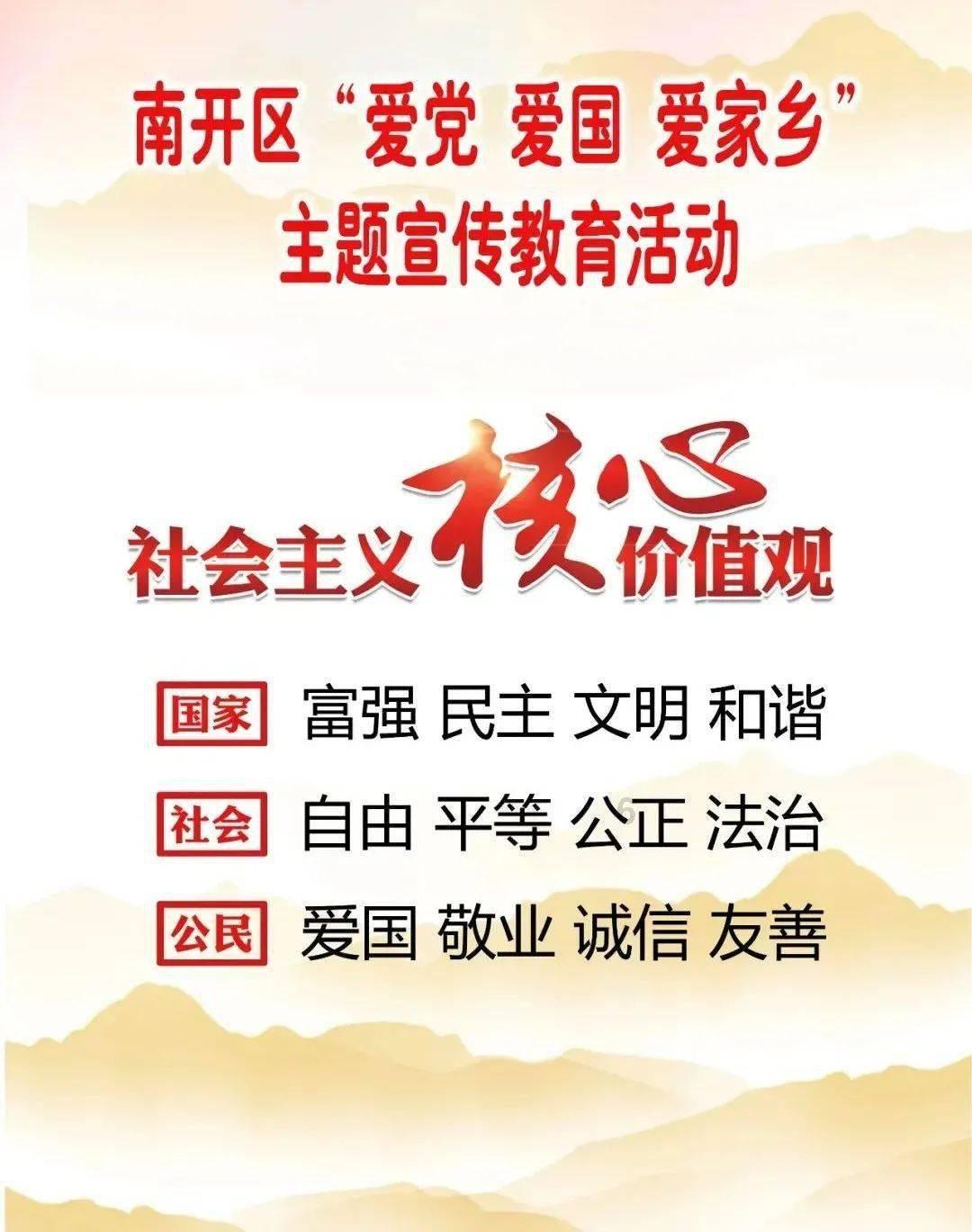 曹格女儿近状曝光,13岁Grace穿搭清凉显成熟,与闺蜜自拍超养眼