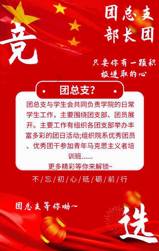 算术24点
