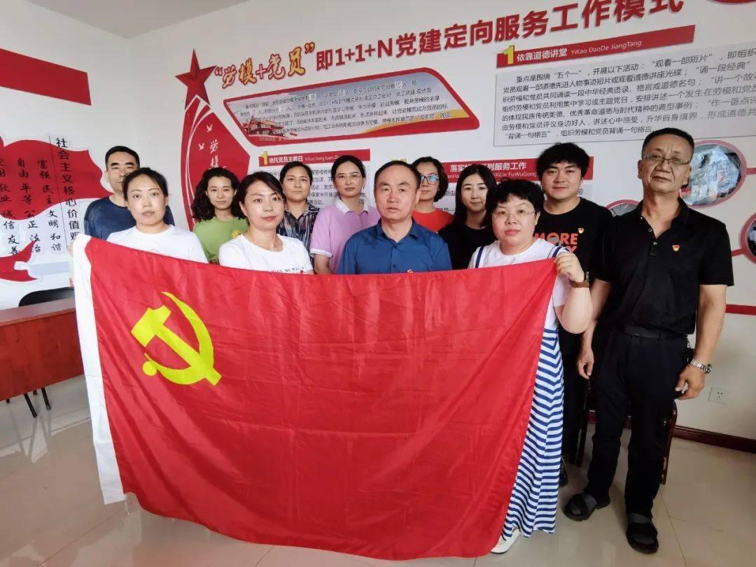划重点！河北省政府工作报告中的雄安新区