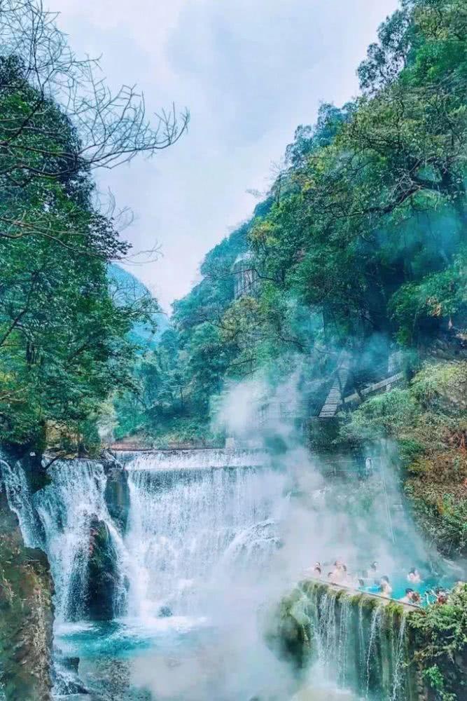 花生是血管堵塞凶手,还是血脂“加速器”?如何吃?医生给出答案