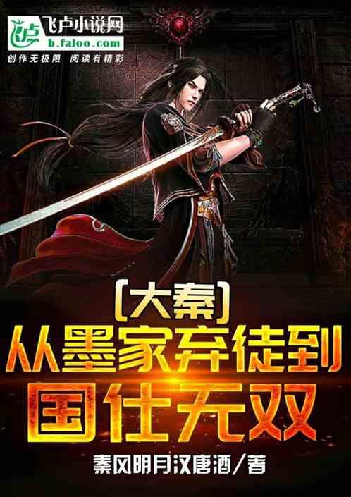 都是90后男，朋友聊天，我发了很多句话，朋友只回复刚醒两个字，经常这样，大家如何看待，吐槽，点评游戏画面