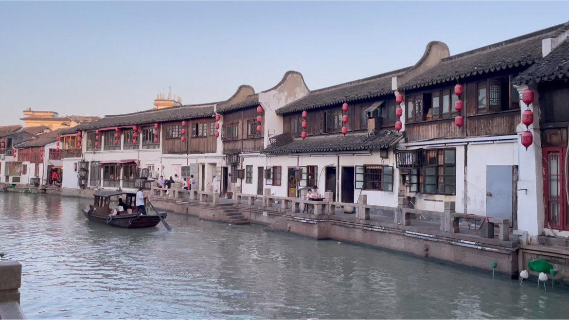儿子欠债不还，老子（父亲）一定要还吗？法律有规定吗？游戏画面