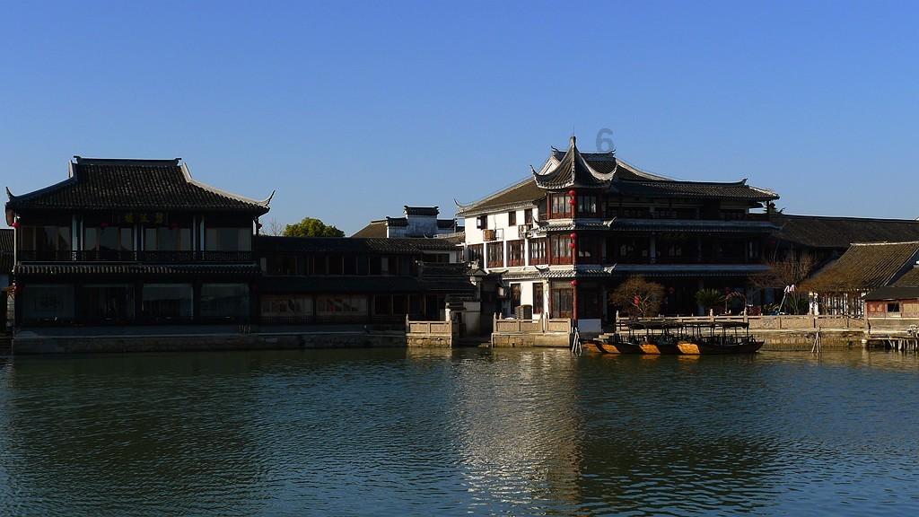 贪吃鼠吃豆豆