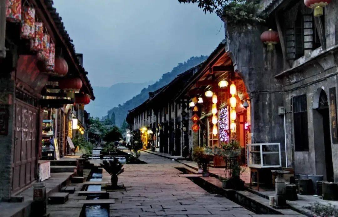 委员·履职回眸｜侯红琴委员：在服务人民中砥砺从艺初心
