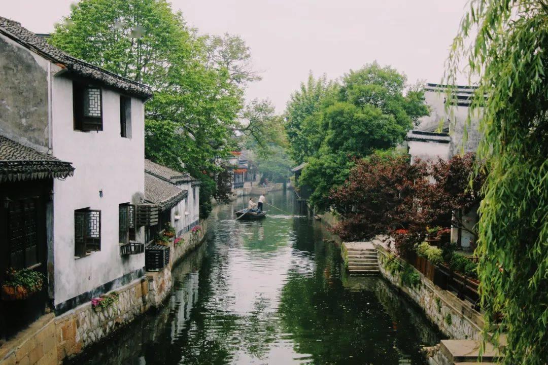 水果时尚风格